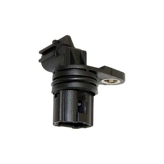 CONNETTORE SPINA SENSORE ATTUATORE BLOCCO DANA 44 JEEP WRANGLER JK RUBICON