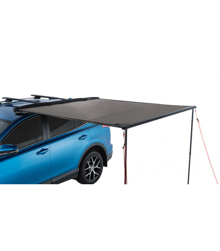 TENDALINO VERANDA RHINO RACK