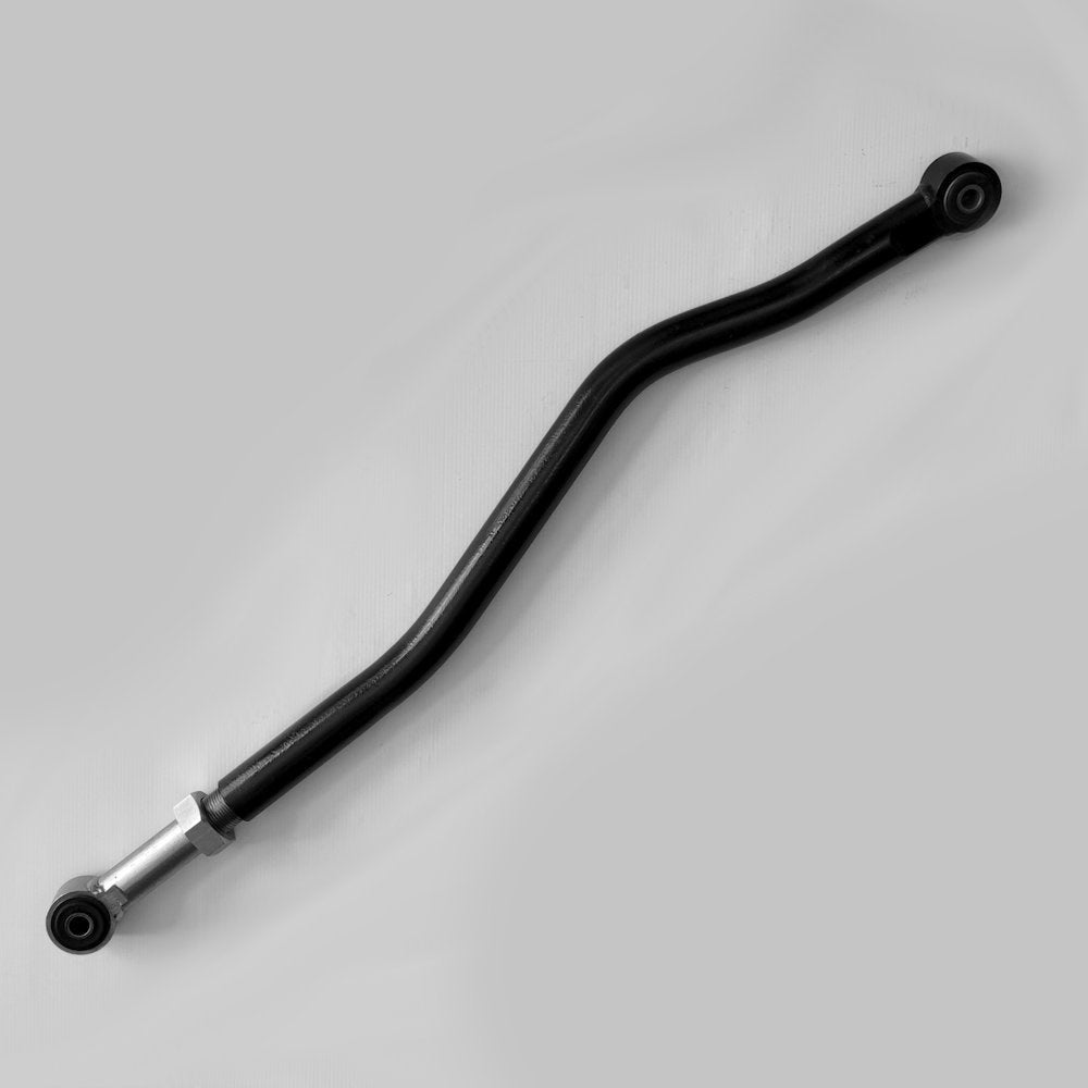 BARRA PANHARD ANTERIORE RINFORZATA E REGOLABILE JEEP WRANGLER JK