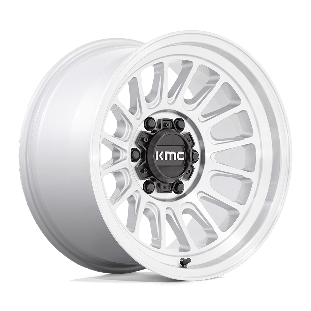 CERCHIO KMC 724 IMPACT OL