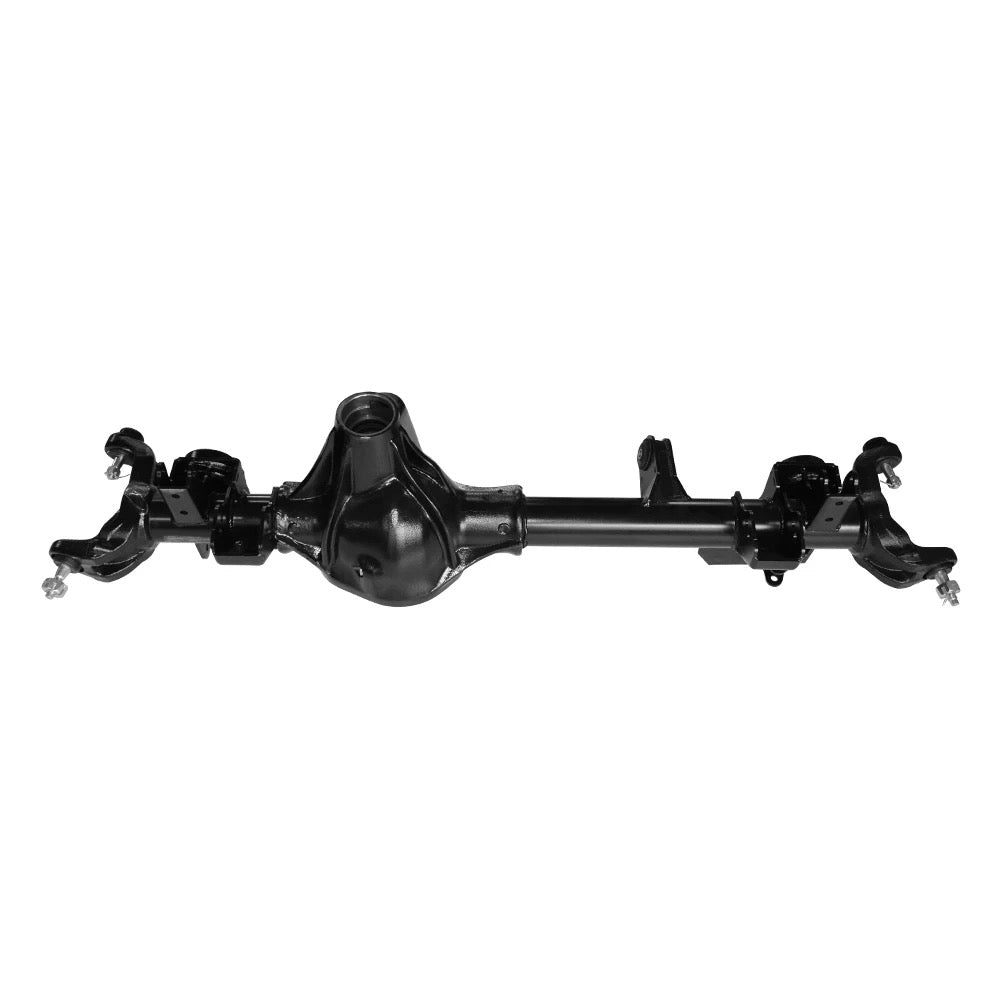PONTE ASSALE DANA 44 SUPER HD JEEP WRANGLER JK