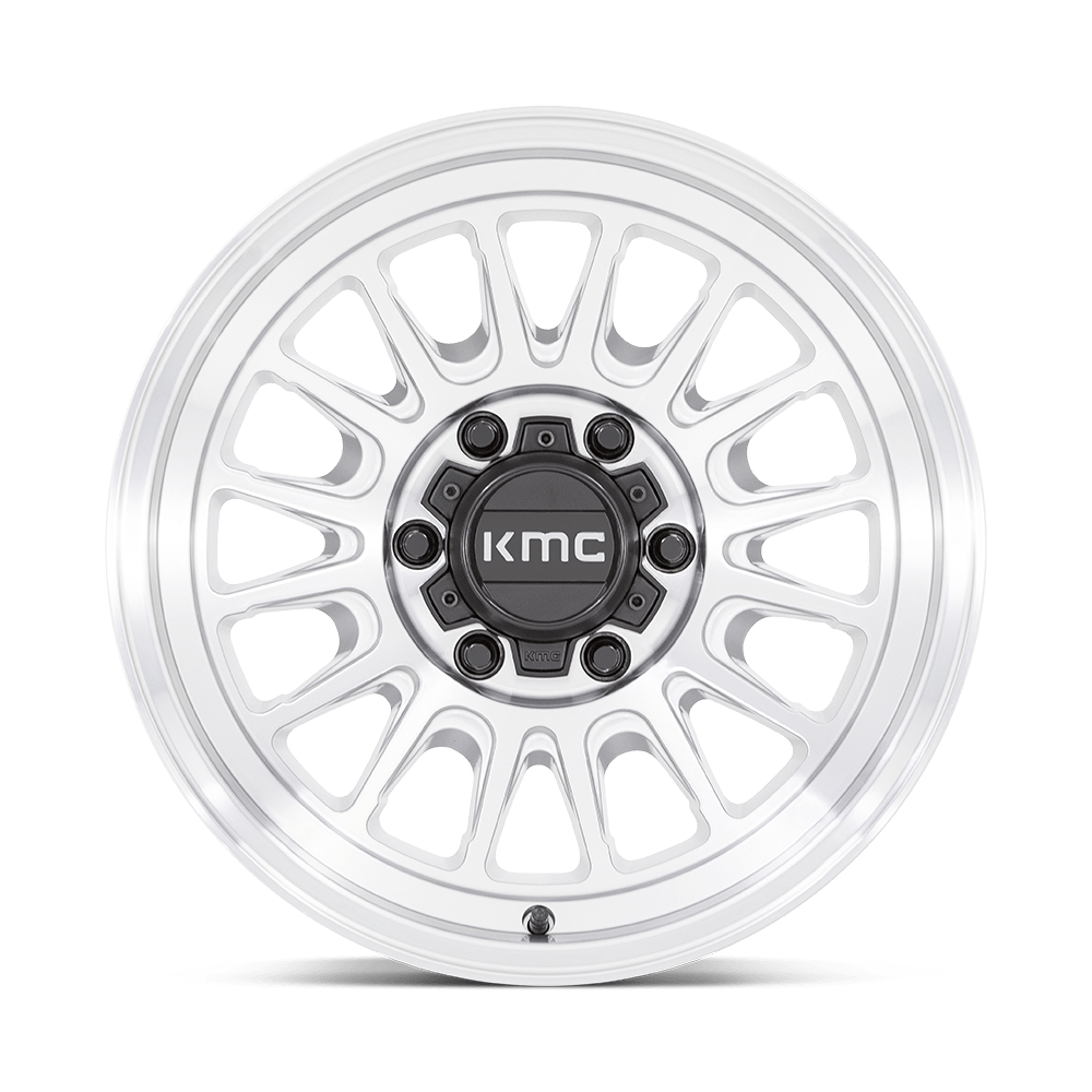 CERCHIO KMC 724 IMPACT OL