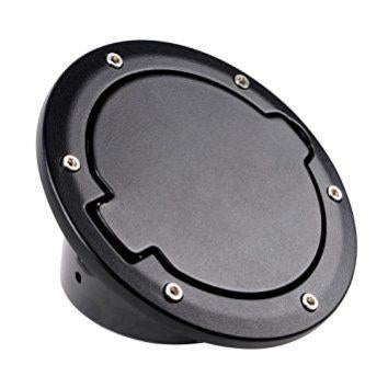 SPORTELLO TAPPO SERBATOIO JEEP WRANGLER JK