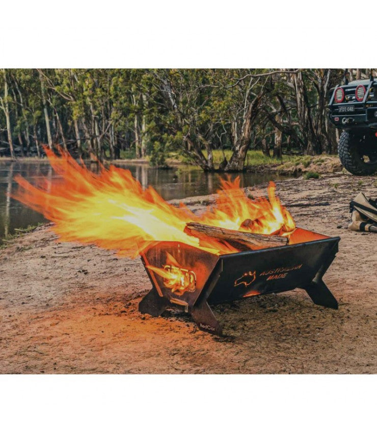 BARBECUE COMPONIBILE ARB