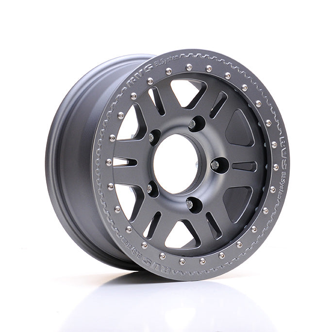 AVUS RBS01