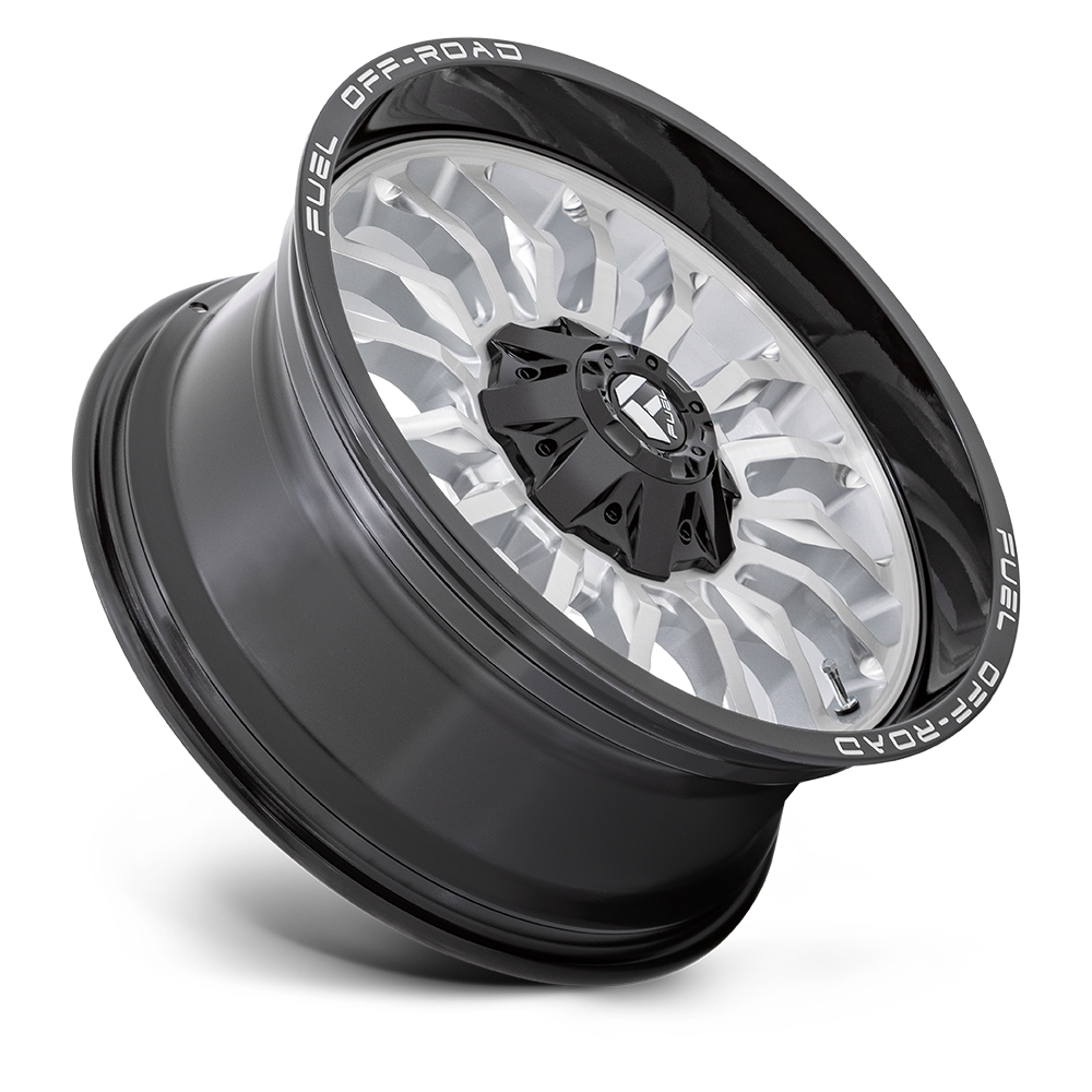 CERCHIO FUEL 795 ARC