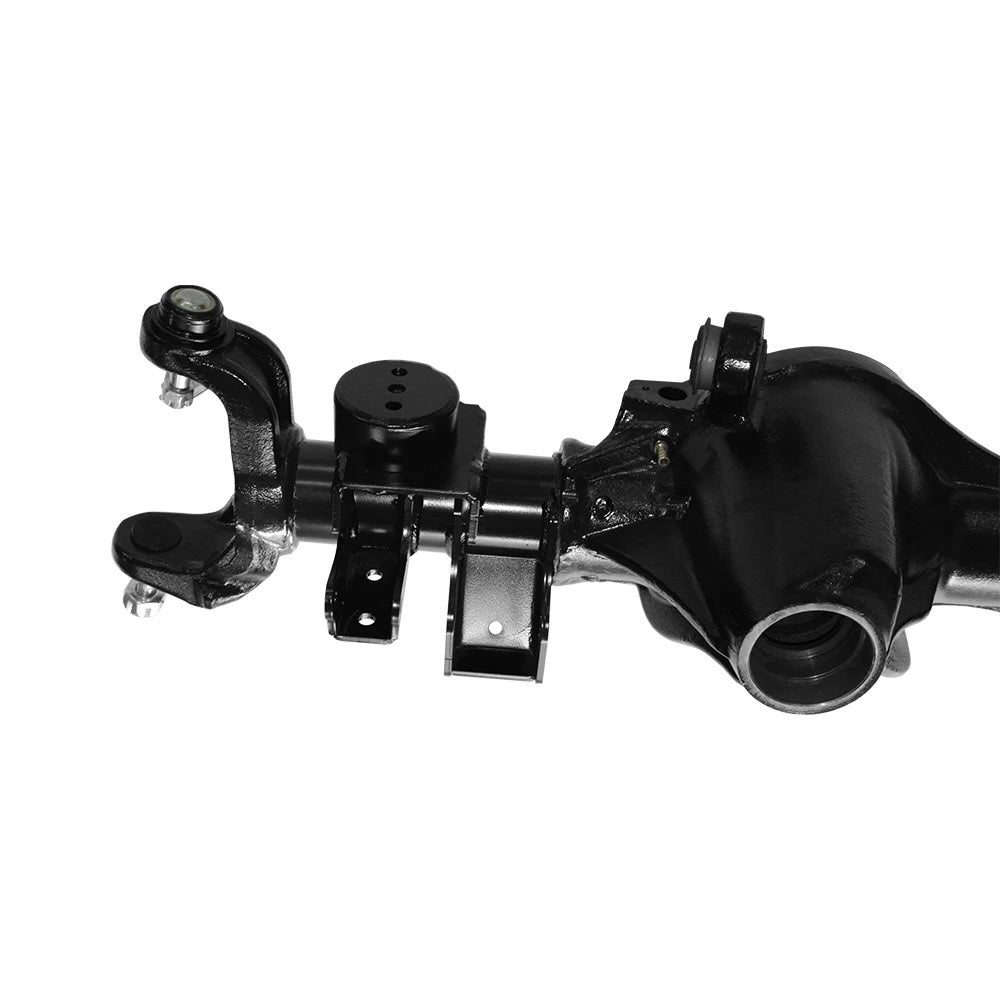 PONTE ASSALE DANA 44 SUPER HD JEEP WRANGLER JK
