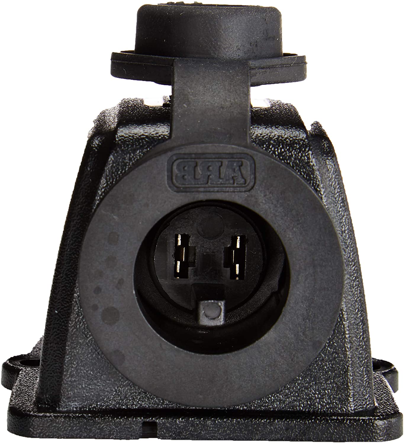 PRESA ARB 12-24v