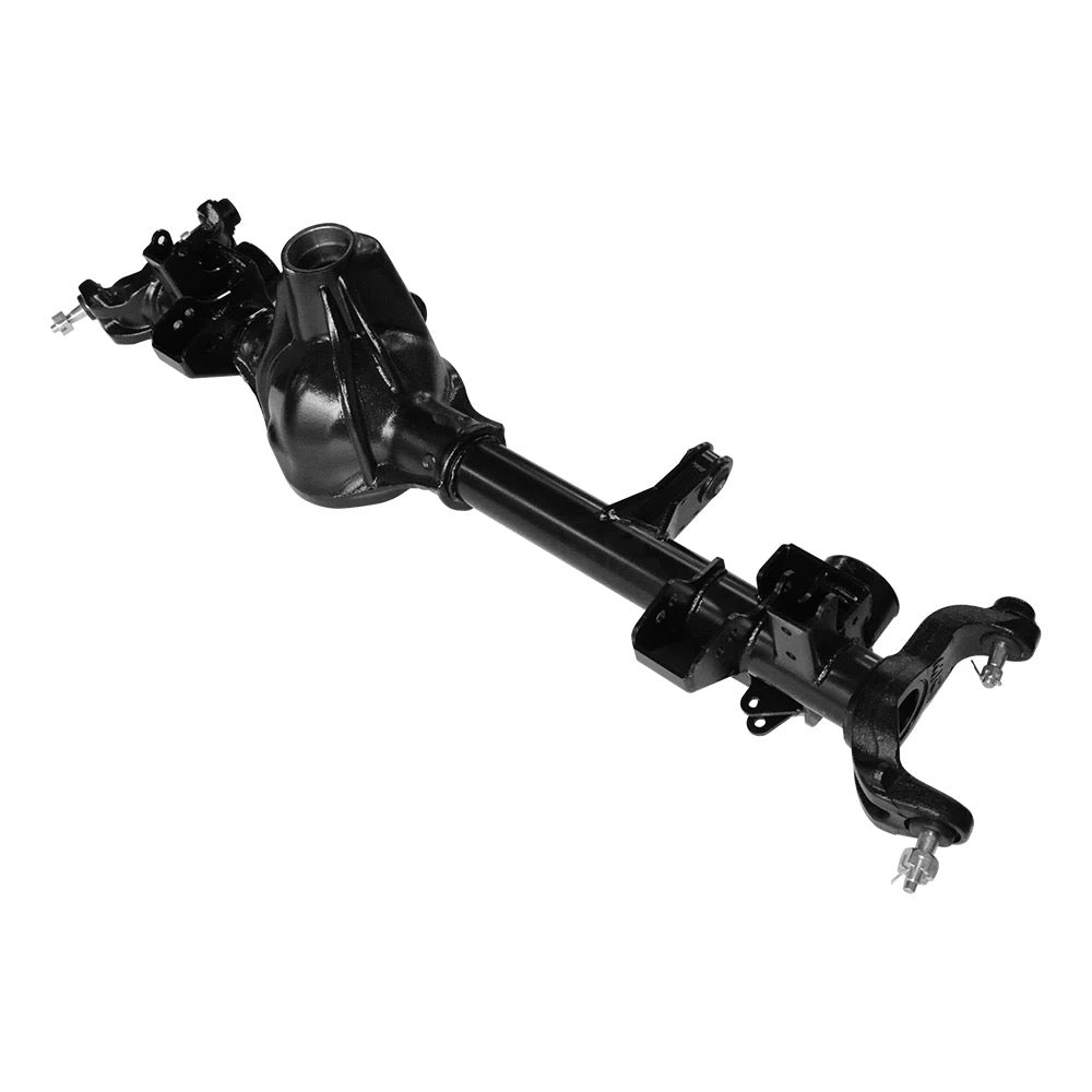 PONTE ASSALE DANA 44 SUPER HD JEEP WRANGLER JK