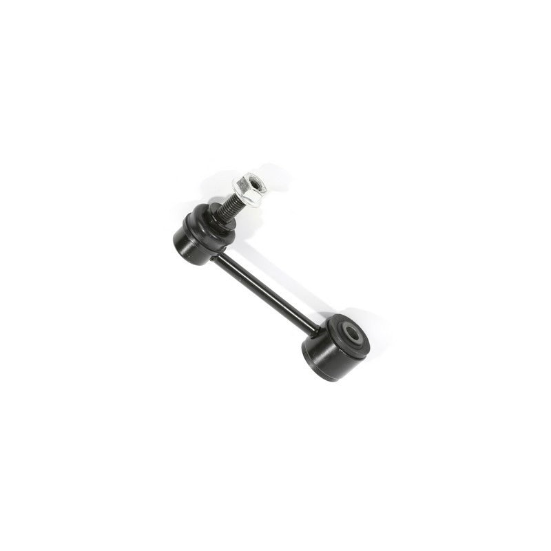 BIELLETTE BARRA STABILIZZATRICE ANTERIORI STANDARD JEEP WRANGLER JK