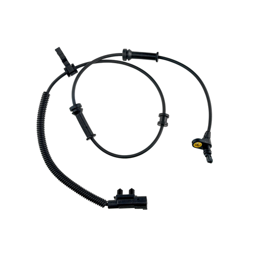 SENSORE ANTERIORE ABS JEEP WRANGLER JK