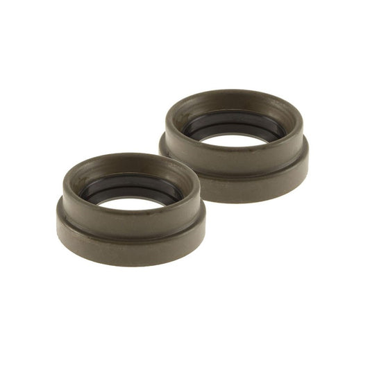 PARAOLI DIFFERENZIALE SEMIASSI DANA 30 44 JEEP WRANGLER JK TJ