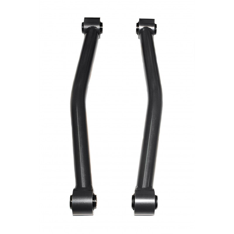 PUNTONI ANTERIORI SYNERGY INFERIORI FISSI JEEP WRANGLER JK