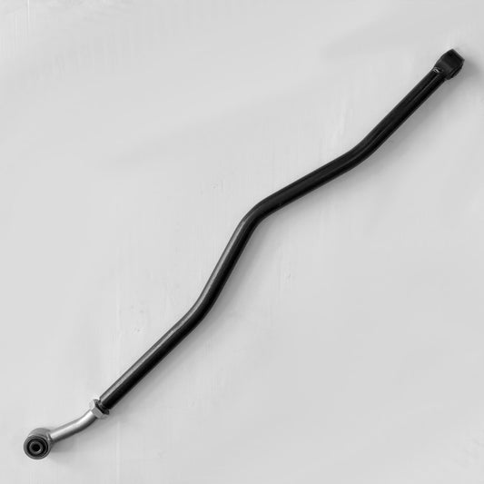 BARRA PANHARD POSTERIORE E RINFORZATA JEEP WRANGLER JK