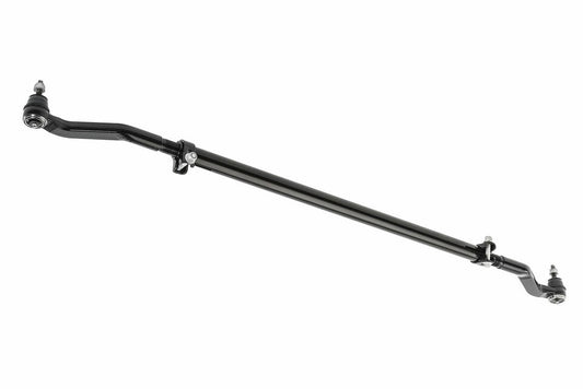 BARRA ACCOPPIAMENTO YETI XD JEEP WRANGLER JK