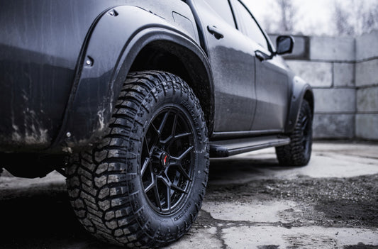 JRX9