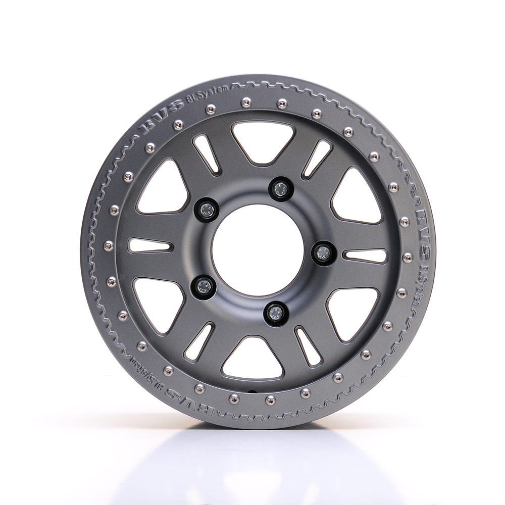 AVUS RBS01