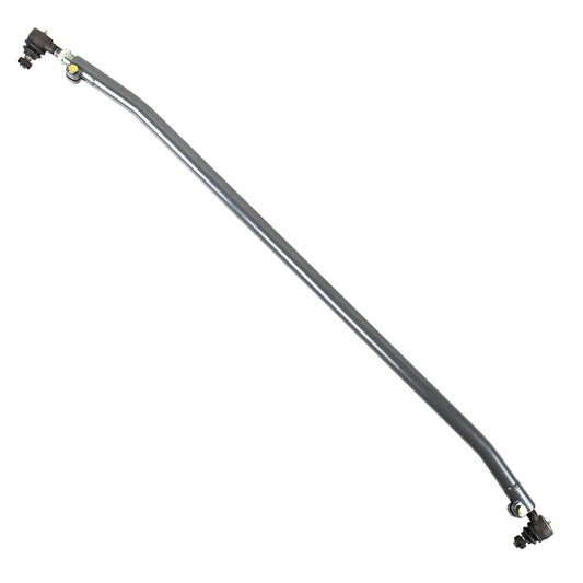 BARRA ACCOPPIAMENTO RINFORZATA SYNERGY JEEP WRANGLER JK