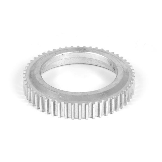 GHIERA RUOTA FONICA ABS POSTERIORE JEEP WRANGLER JK