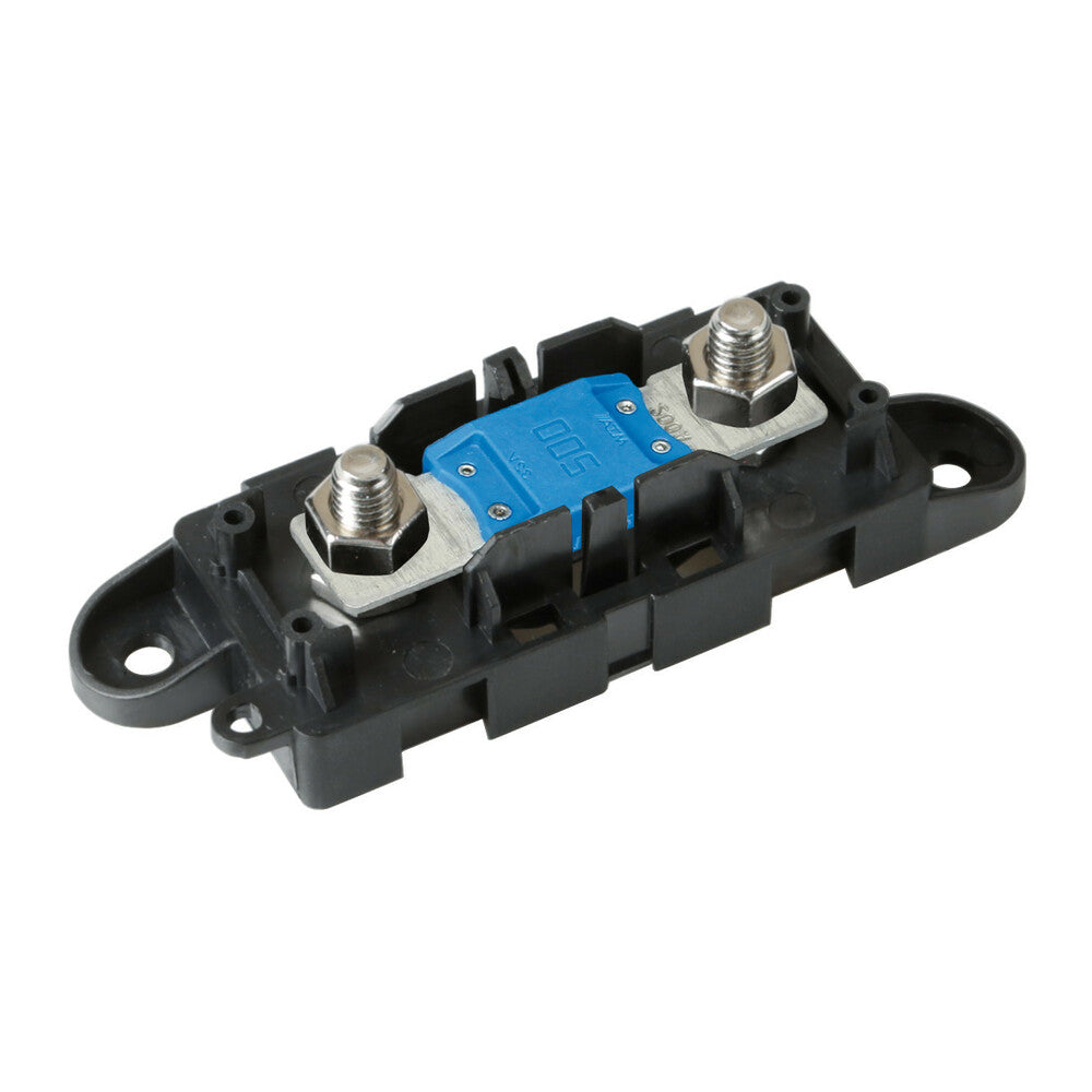 PORTA FUSIBILE ANL