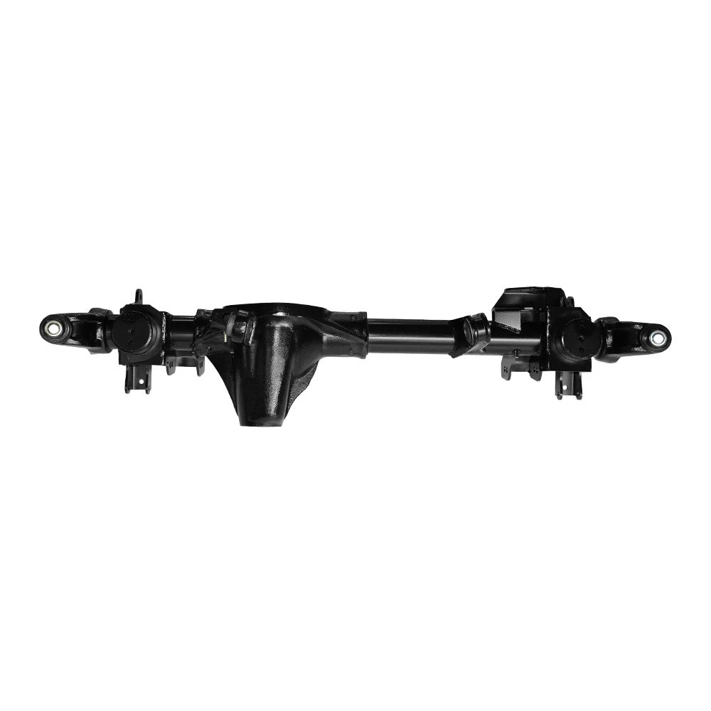 PONTE ASSALE DANA 44 SUPER HD JEEP WRANGLER JK