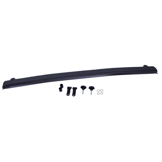 BARRA PARABREZZA PER BIKINI JEEP WRANGLER JK