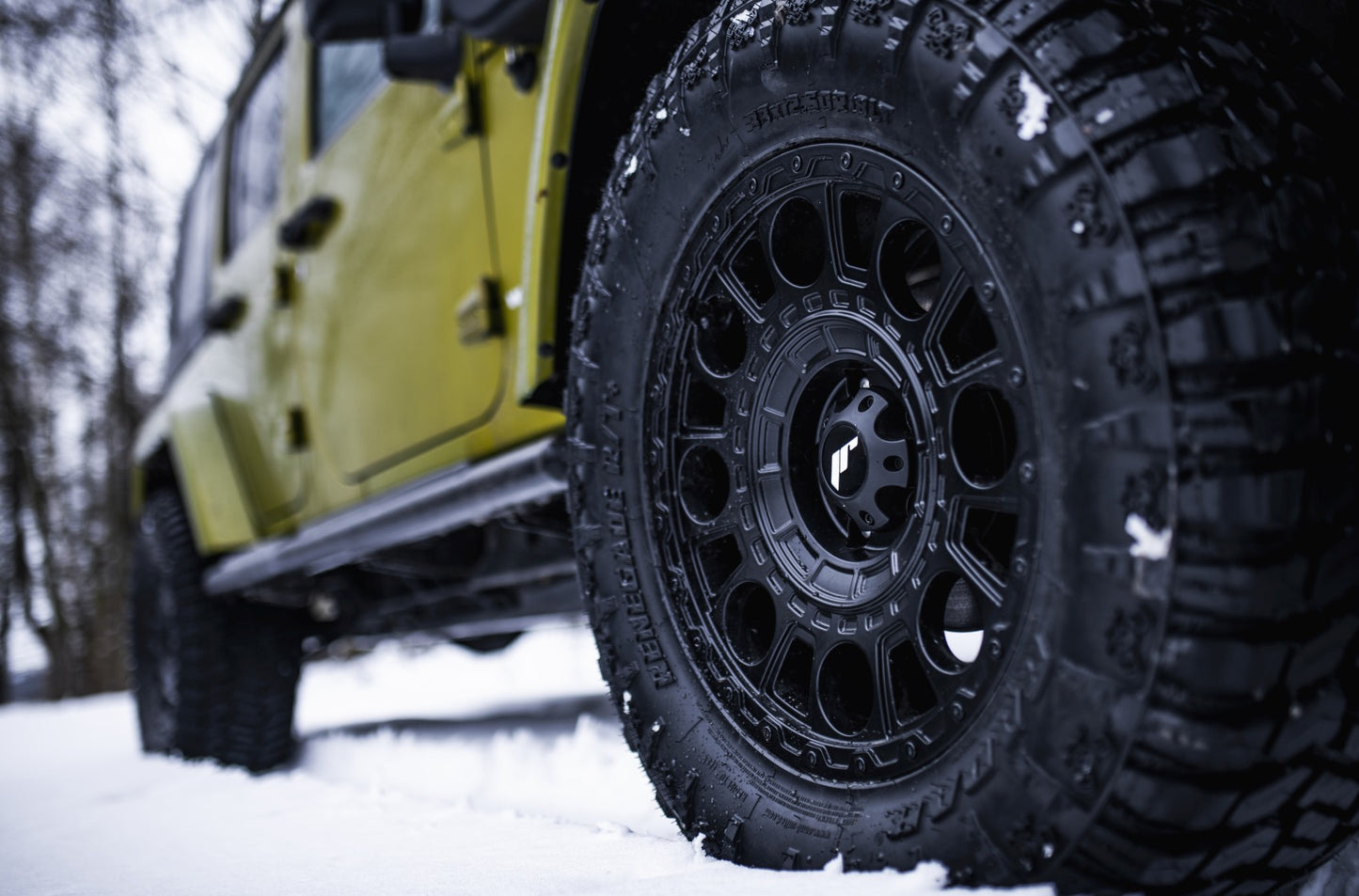 JRX10 17x9 et10
