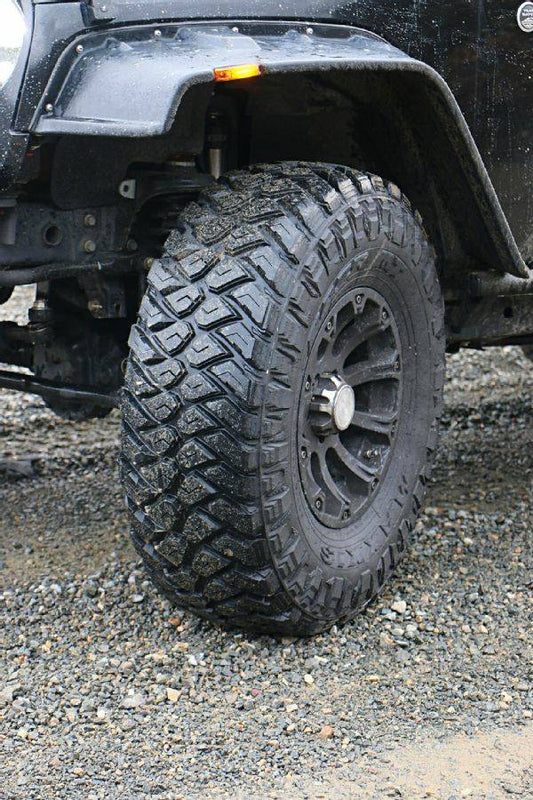 GOMMA MAXXIS MT-772