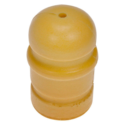 TAMPONE FINE CORSA BUMP STOP ANTERIORE JEEP WRANGLER JK