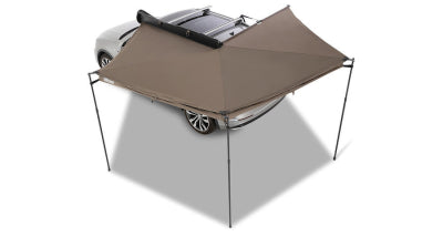 RHINO RACK BATWING VERANDA 270 TENDALINO
