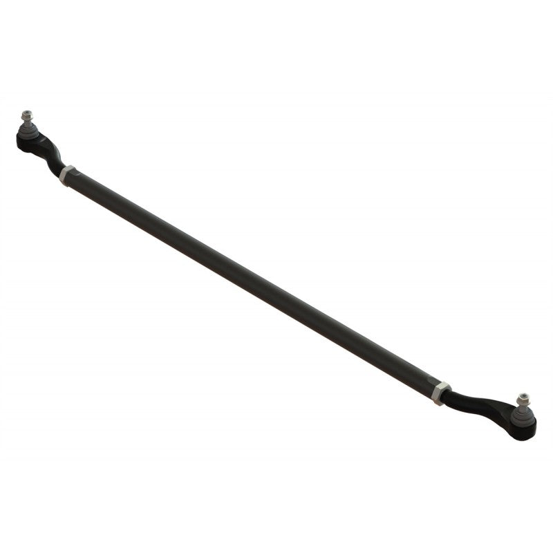 BARRA DI ACCOPPIAMENTO TERAFLEX JEEP WRANGLER JK
