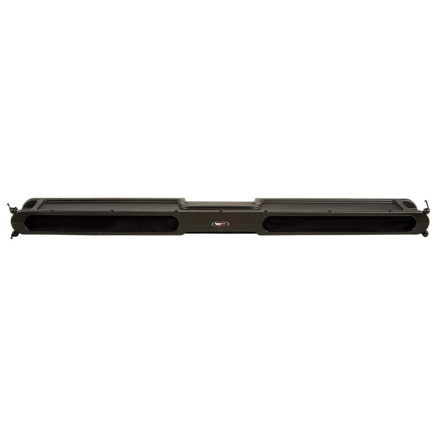 CONSOLE PORTAOGGETTI PARABREZZA JEEP WRANGLER JK TJ YJ