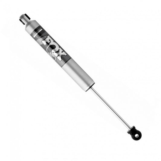 AMMORTIZZATORE STERZO FOX JEEP WRANGLER JL GLADIATOR JT