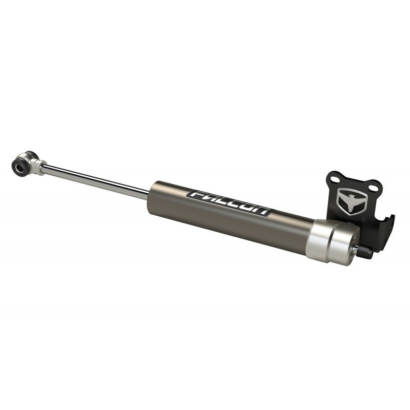 AMMORTIZZATORE DI STERZO FALCON NEXUS 2.1 JEEP WRANGLER JL JT