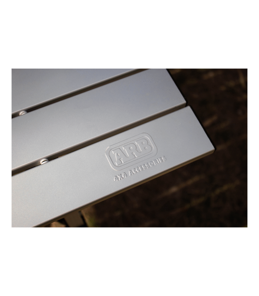 TAVOLINO PIEGHEVOLE ARB