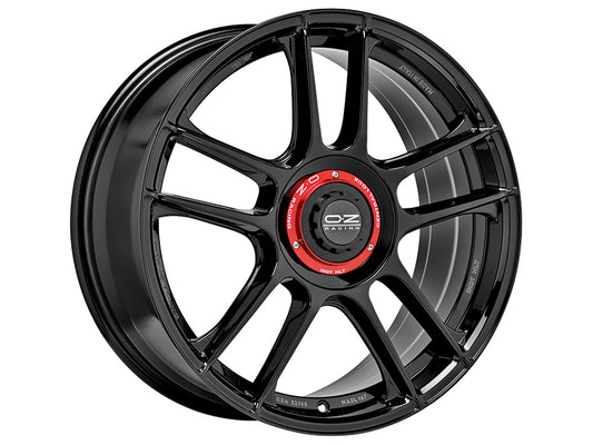 CERCHIO OZ INDY HLT