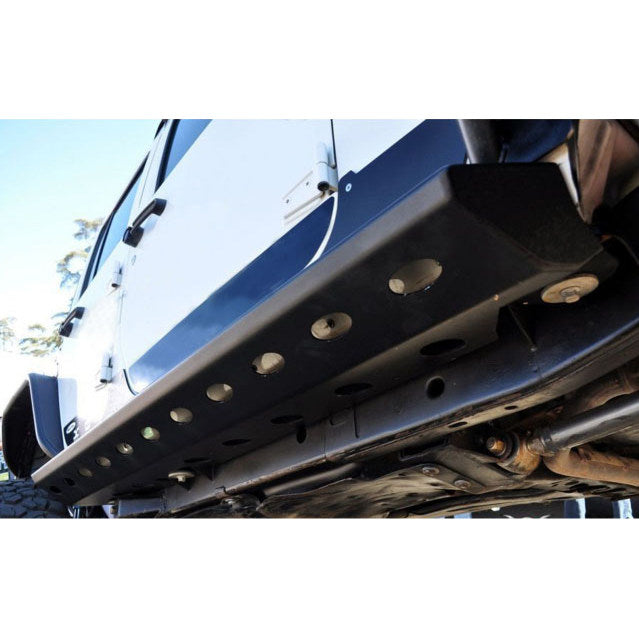 LYABYT Adesivo laterale per carrozzeria auto Pickup Truck Bed Decor Cover Decal Decorazione per tuning automatico, per Ford Ranger Raptor XLT XL Lariat T6 Trim LYABYT Adesivo laterale per carrozzeria auto Pickup Truck Bed Decor Cover Decal Decorazione per tuning automatico, per Ford Ranger Raptor XLT XL Lariat T6 Trim
