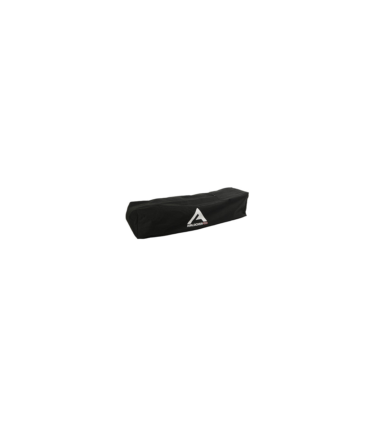 SEDIA DA CAMPEGGIO ARB AIR LOCKER
