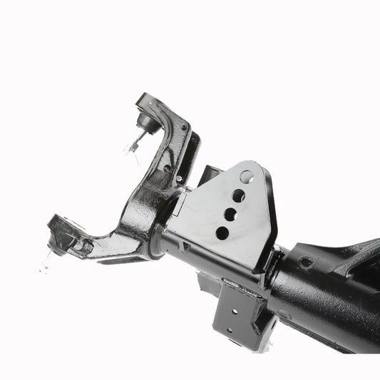 PONTE ASSALE DANA 44 super HD JEEP WRANGLER JL