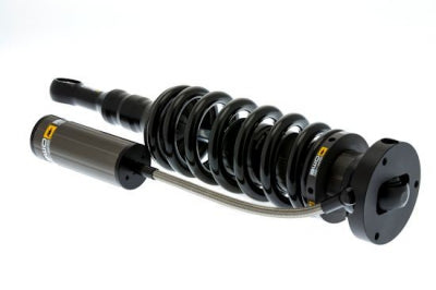 OME AMMORTIZZATORE COIL OVER BP51 TOYOTA