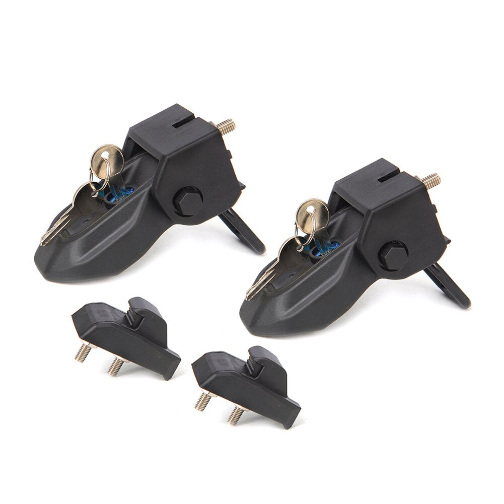 GANCI COFANO CON SERRATURA JEEP WRANGLER JL JK