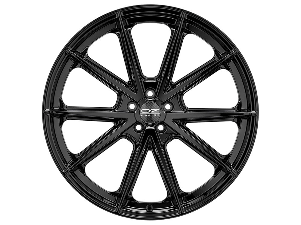 CERCHIO OZ SUPREMA XT HLT