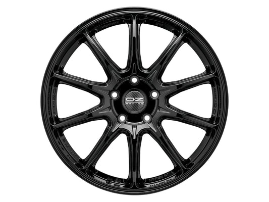 CERCHIO OZ HYPERXT HLT