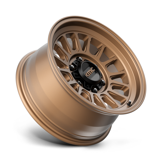 CERCHIO KMC 724 IMPACT OL