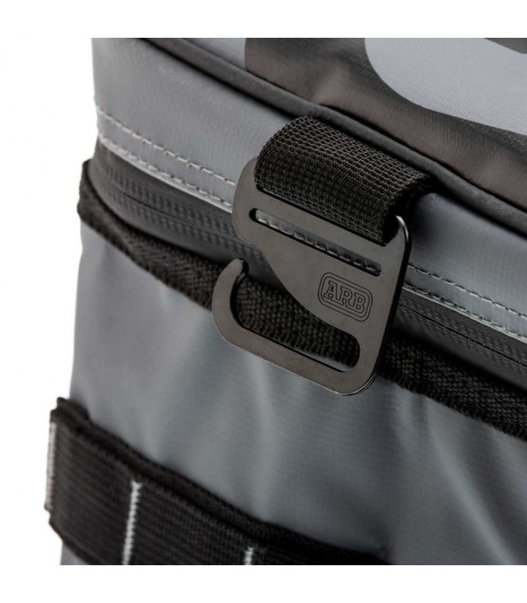 BORSA FRIGO ARB
