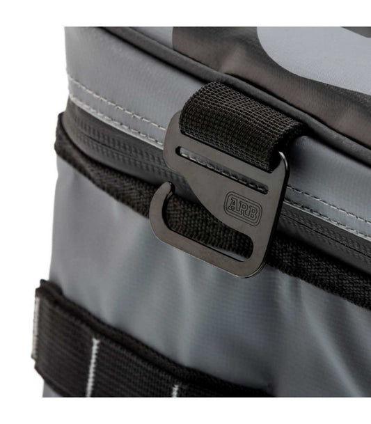BORSA FRIGO ARB
