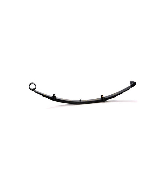BALESTRA POSTERIORE OME JEEP WRANGLER YJ +2”