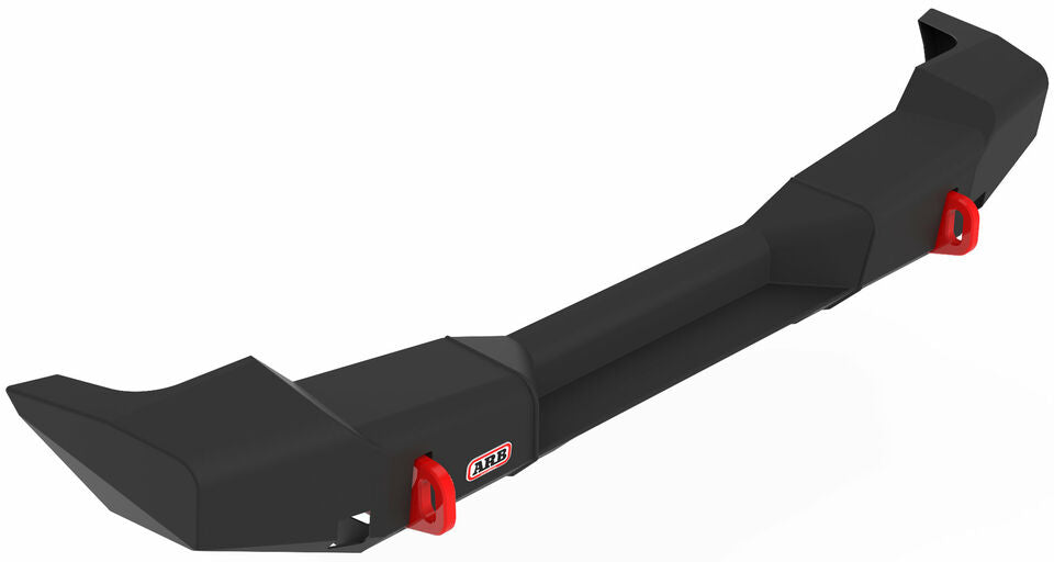 PARAURTI POSTERIORE ARB JEEP WRANGLER JL