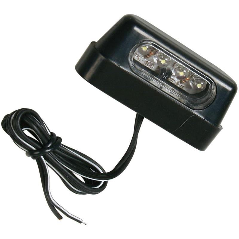 LUCE TARGA
