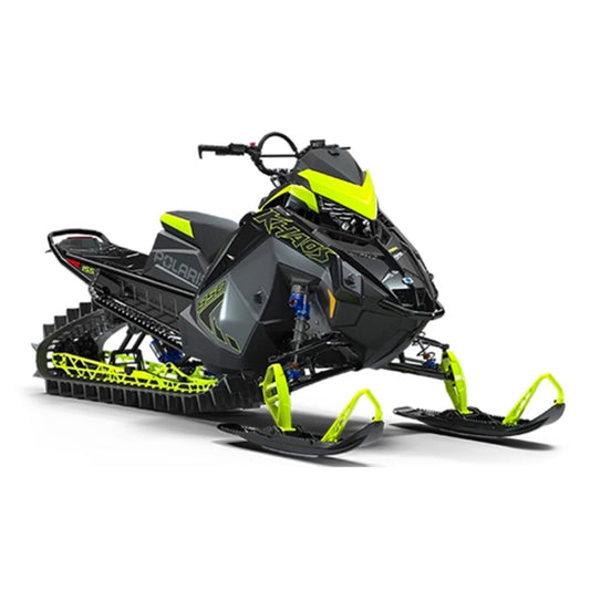 POLARIS RMK KHAOS 850 155”